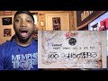 Future - 100 Shooters (Audio) ft. Meek Mill, Doe Boy Reaction Future - 100 Shooters (Audio) ft. Meek Mill, Doe Boy Reaction