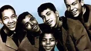 Frankie Lymon and The Teenagers   Goody, Goody