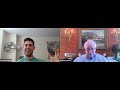 Bob Robotti On WLK And The Revenge Of The Old Economy