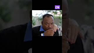 Download lagu Pak Ndut Jadi Bos Pak No Woko Channel mp3