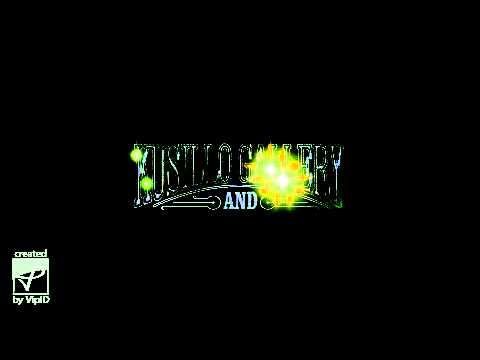 Kusillo Gallery Intro