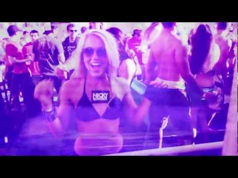 Nicky Romero - Generation 303