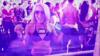 Nicky Romero - Generation 303 (Official Video)