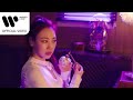 Park Ji Min - 5 Christmas Languages