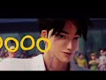 Soda Pop If It Wasn T PG