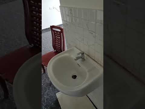 2 BHK Flat/Apartment for sale in Kuloor