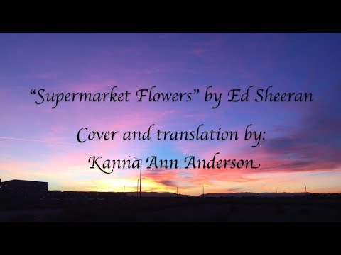 download lagu mp3 mp4 Flower Japanese Translation, download lagu Flower Japanese Translation gratis, unduh video klip Flower Japanese Translation