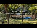 Hành Trình Thi Công Tiểu Phương Villa | FPT City Đà Nẵng | Kavila | 2025