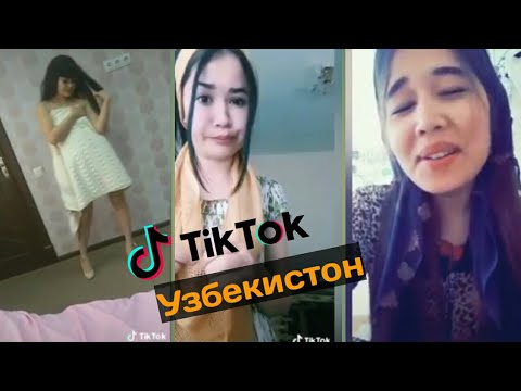 ҚИЗЛАР УЙДА ҚОЛИШСА ШУНДАҚА ИШЛАР ҚИЛИШАР ЭКАН😂 СЕКРЕТ КАМЕРА 🎥
