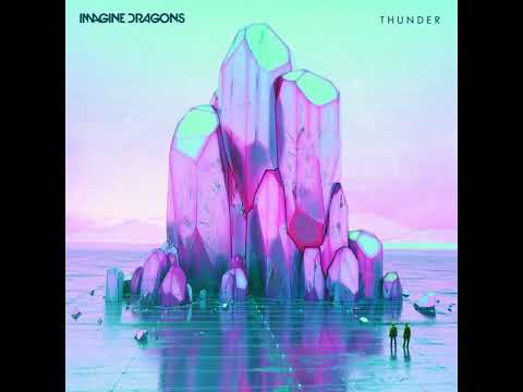 Download Lagu Imagine Dragon Thunder Mp3 Wapka Trending Buko Titik