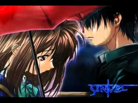 TU NUEVA VIDA... MGT LA BANDA