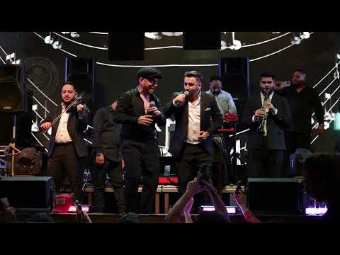 FLORIN CERCEL❎HABIBI COME TO DUBAI 2024❎BERARIA H❎HABIBI COME TO DUBAI❎CrewetzelEvents