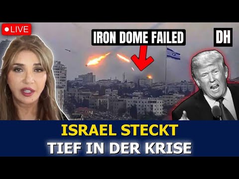 Video-Thumbnail von YouTube