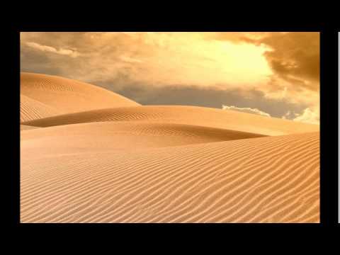 Trabalho de História Hebreus