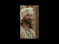 Gora Badal Chittor