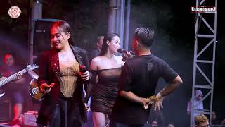 Download lagu KOPI LAMBADA - NEW KECHOBONK mp3