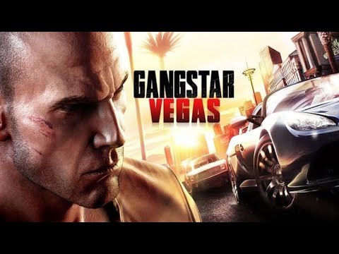 Pop Levi - Wannamama (White Arc Dub)