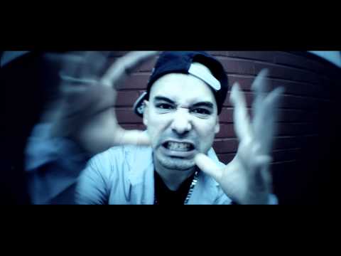 IMPERIAL RAP RECORDS and ESNOU