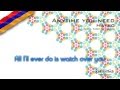 Hayko - "Anytime You Need" (Armenia ...