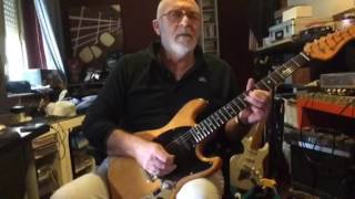 Video thumbnail for Music Man Stingray II 1976 First Time by gonsaleskingpin