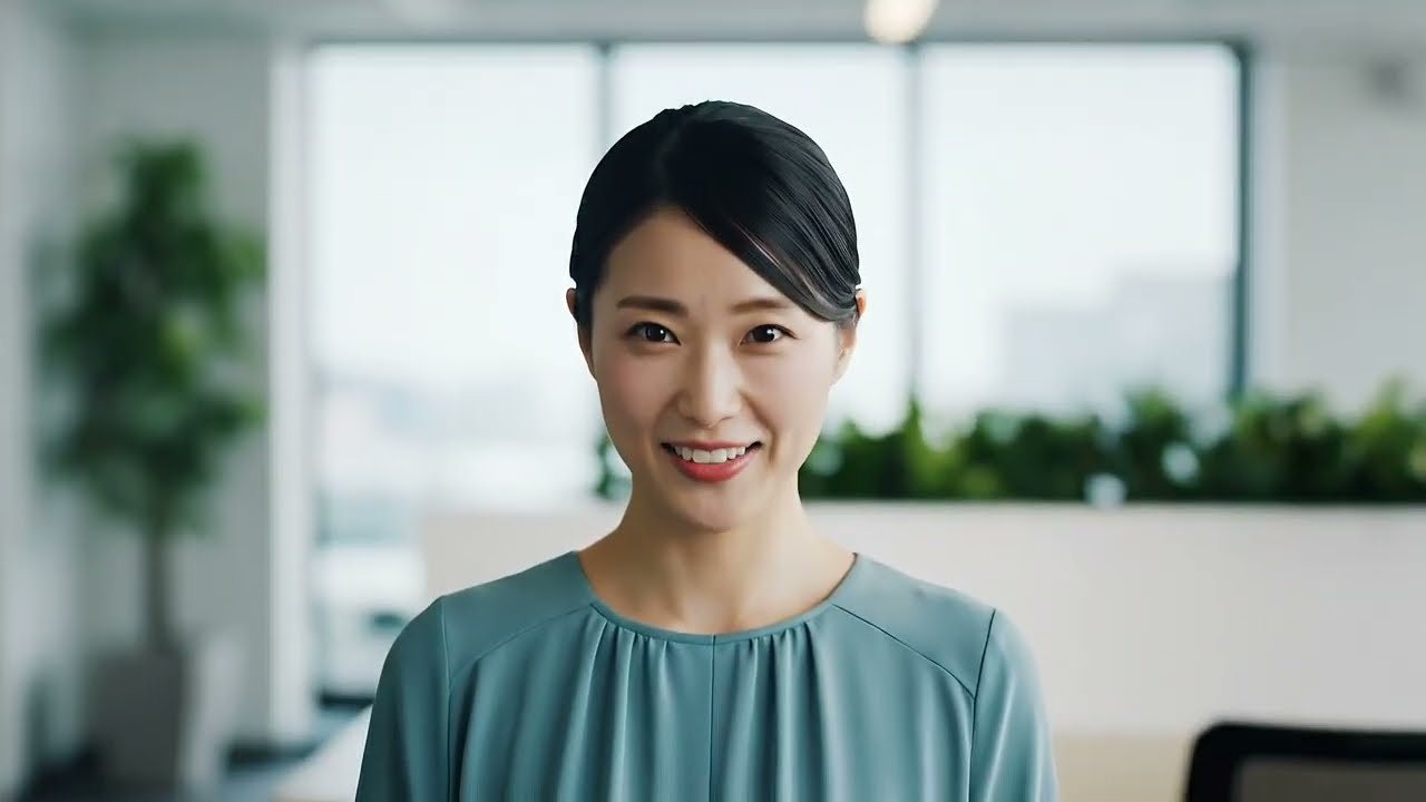 Gaijin Support official video preview: 24/7 emergency interpretation and support for foreigners in Japan