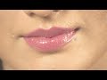 Bhojpuri Actress Akshara Singh Lips Closeup Akshara Singh