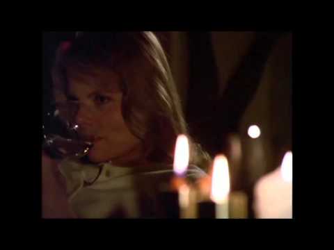 Eric Roberts (Star 80)