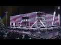 LIGHT UP The HOLIDAYS SALES EVENT