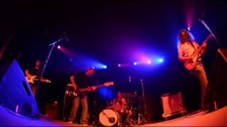 The Meat Puppets perform &quot;Sam&quot; Live at the Sinclair 2014