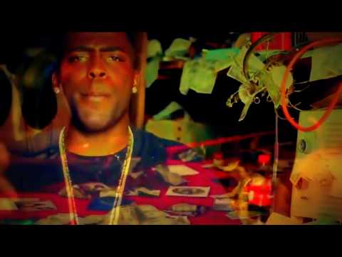 OCG Sheppard - Clear My Head [ShortFilm]