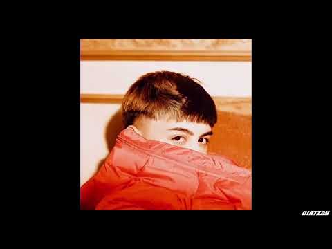 [FREE] *Acoustic Guitar* Tiago x Rusher King | Type Beat - dirtzay