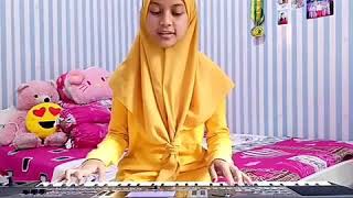 Download lagu SAHABAT TALITHA LUAMAJANG  TONTON SAMPAIHABIS YA mp3
