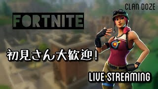 しろきち のライブ ストリーム