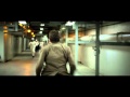 Godzilla 2014 Official Teaser Trailer Englisch