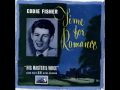Eddie Fisher - Cindy Oh Cindy ( 1956 )