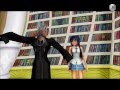 Twilight Isn T Literature Read Description