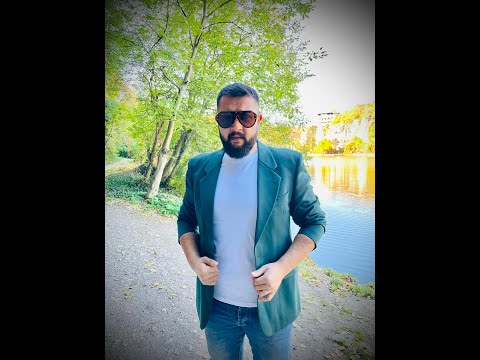 BISKO ILIEV  ''DA SE PUKAT''/БИСКО ИЛИЕВ -''ДА СЕ ПУКАТ'' (Official Video) 2023