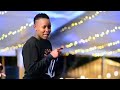 Meromoche Ngalekap Love By Kaku De Stranger Killer Girl Official HD Video Latest Kalenjin Song