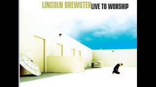 The Power of your Love- Lincoln Brewster (Live to Worship).