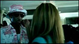 Fabolous - Baby Don't Go ft. Jermaine Dupri.mp4