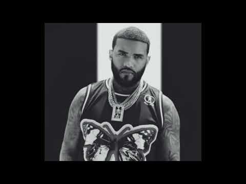 (FREE) Joyner Lucas Type Beat "LOST CAUSE" | Diss Track Type Beat