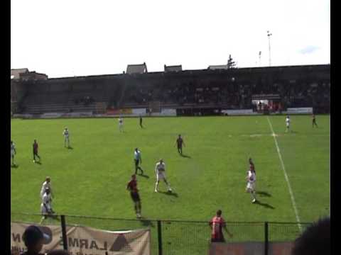 RFCL Ostende 190409 part1