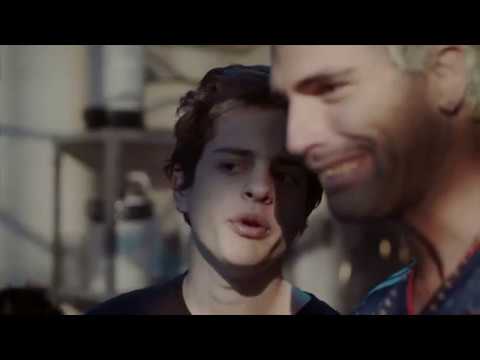 El Marginal (2016-2022)