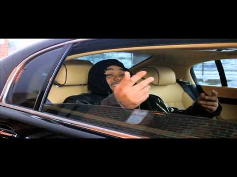 Long Road ft. Zeak Martin, Drunk, Ricky Mazerati