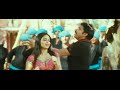 Amma Thale Full Video Song Komaram Puli A R Rahman Pawan Kalyan