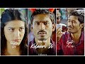 Why This Kolaveri Di Whatsapp Status Dhanush Status 3 Movie Tamil Fullscreen Whatsapp Status