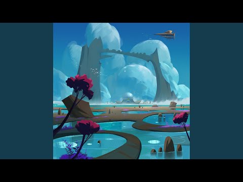 Sight of Spira (feat. Super Guitar Bros)