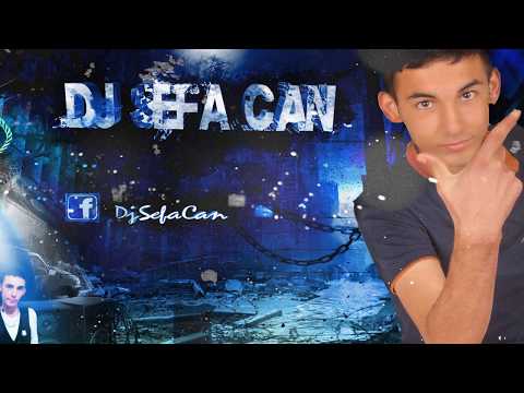 Suskun Trq & Hasan Bel & VurguN Tiryaki - Farkındayım Herşeyin 2014