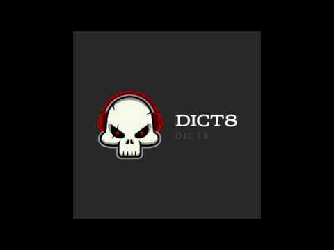 Lizot X Kyanu   This Is The Life Extended 95