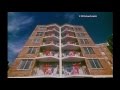 Kelloggs Bran Flakes 'Very Tasty' 1982 TV Commercial